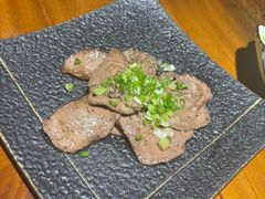 -晶吉·居酒屋·烧鸟·生鱼饭(中山区民主广场店)