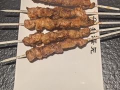 -老绥元烧麦·家常菜(大召店)