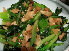 -湘语·湖南家常菜(新洲店)