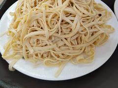 -川江大冷面