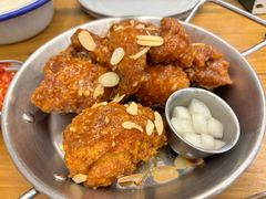 -MT麦如麦立送(五矿live店)