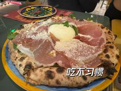 -BOTTEGA意库(中骏世界城店)