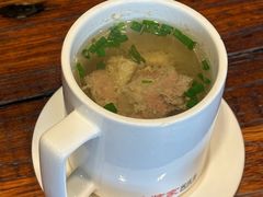 -临家闽南菜(大唐店)