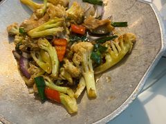 -小吴越·江浙融合菜(惠山万达广场店)