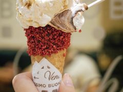 -VENCHI 闻绮(广州太古汇店)