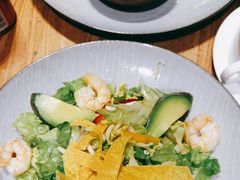 -Moka Bros 摩卡站(西单大悦城店)