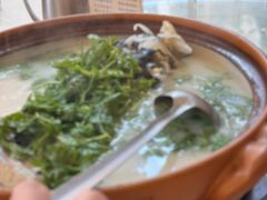 -千岛湖鱼味馆(十字街总店)