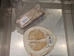 -京客隆超市(京源店)