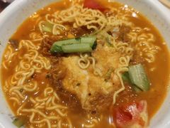 -状元阁烧烤(新华路总店)