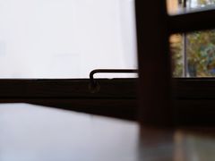 -尚牛社会 Beef & Liberty(金桥EKA天物店)