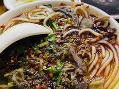 -呼市烧麦羊杂(幸福路店)