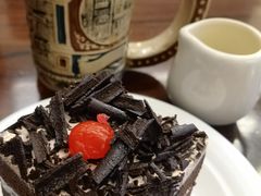 -东海咖啡馆