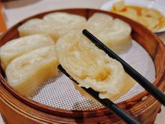 湘潭脑髓卷-冇味湘潭菜(观沙岭店)