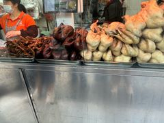 -杨震卤菜旗舰店