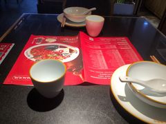 -湘阁里辣(东门茂业店)