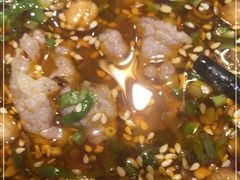 -五星桥原切肥牛火锅·30年专注好牛肉(湖塘店)
