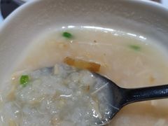-紫霞门韩国料理烤肉(深南东路店)