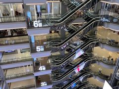 -红星美凯龙(北京北四环店)