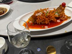 -乔家栅(襄阳南路店)