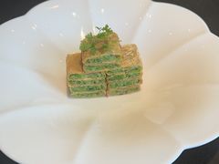 -临江宴(陆家嘴店)