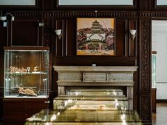 -上海市工艺美术博物馆