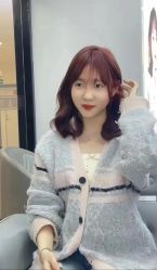 -妃格美发沙龙·烫发·染发