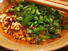 油碟-刁姐火锅(五小区店)