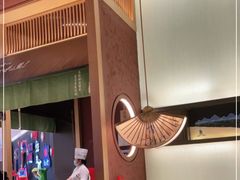 -弄堂里(滨江龙湖天街店)