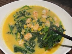 -汤家茗苑·精致私房菜(白沙店)