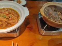 -陈家婆的菜(梅溪湖店)