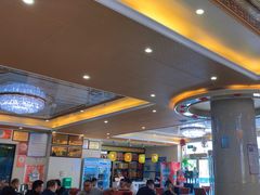 -国强手抓(西夏区店)