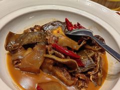 -炉忆家宴(京东店)