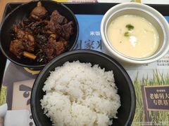 -老娘舅(西湖文化广场店)
