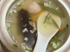 -红叶日本料理(三八广场店)