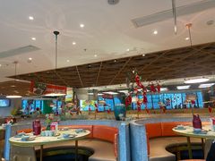-望湘园·湖南菜(宏伊店)