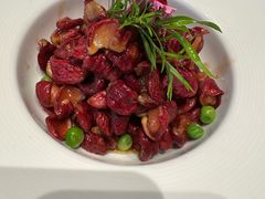 -阿明小菜·海鲜·上海菜(梅陇店)
