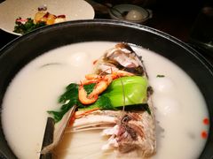 -嘉禾·悦享餐厅(八方汇店)