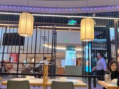 -客家班·客家菜(嘉禾金铂店)