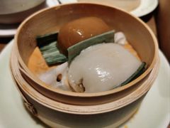-大盐帮川菜馆(长楹天街店)