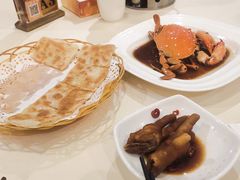 -益利大酒楼(井岸店)