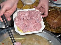 -老来福·非遗酸汤兔(凯旋路店)