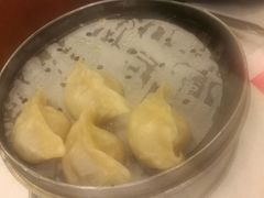 -八先生涮肉房(三里河店)