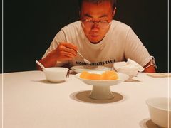 -许家菜.艺创菜(仁和新城店)