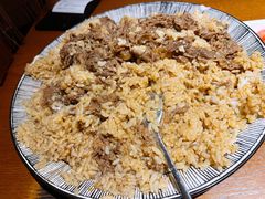 -二丁目食堂(浑南花园城店)