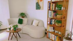 -馨媛瑜伽普拉提