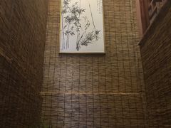 -金杨拉面王(杨南路店)