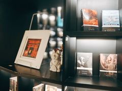 -PAGEONE(北京坊店)