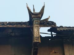 -自贡市盐业历史博物馆