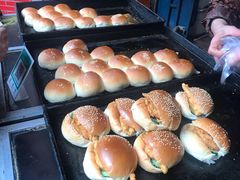 -惠源面包店(开禾路店)