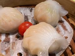 -点都德(汇盈广场店)